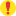 NGS Warning Icon