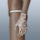 Floral Lace Gloves.png
