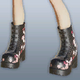 Japanese Style Boots.png