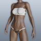 Short Strapless Top T2.png