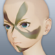 Camouflage MakeupB.png