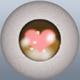 Heart Lucciola Eyes.png