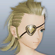 Servica Eye Patch.png