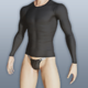 Muscle Long Sleeve T1B.png