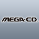 MEGA CD Sticker.png