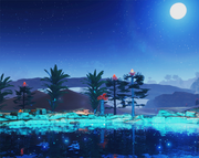 Backdrop Oasis Night A.png