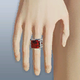 Hard Gothica Ring.png
