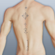 Spine Line Tattoo T1.png
