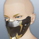 Masked Flawless Face.png
