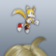 Floating Tails.png