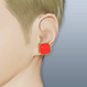 Toyish Square Earring.png