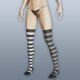 Colored Striped Thigh Highs.png