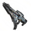 NGSUIItemHextraRifle.png