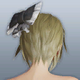 Brilliance Hair Ornament.png