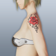 N Red Rose Tattoo LB.png