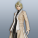 Chesterfield Coat T2 Ou.png