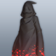 Spooky Silhouette T22 Ou.png
