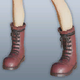 Smooth Leather Boots.png