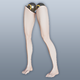 Andrawn Legs.png