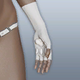 Long Paw Pad Gloves.png