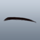 Parallel Eyebrows.png