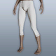 Simple Laced Leggings T2.png