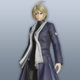 Chesterfield Coat T2B2 Ou.png