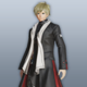 Chesterfield Coat T12 Ou.png