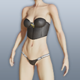 Simple Strapless TopB.png
