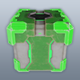 BP Item Container Green.png