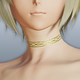 Gold Neck PaintB.png