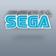 BP SEGA Logo.png