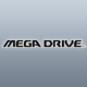 MEGA DRIVE Sticker.png