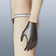 Simple Leather GlovesB.png
