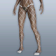 Large Mesh Tights.png