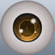 Neat Eyes.png