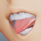 Pointed Tongue.png
