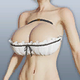 Frilly Ballooned Bosom.png