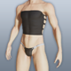 Middle Strapless Top T1B.png