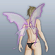 Clear Papillon Wings.png